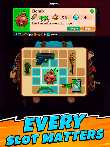 https://cdn-icon.bluestacks.com/HPCTqUzcyopDRHNyrXWulPkkgW3saGcVPg08ZIsUomnlWFRei8TeYshG6f-f9DUAWOduCh2lsRRx1Livc-HWtOo