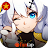 Honkai Impact 3-VN
