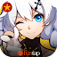 Honkai Impact 3-VN