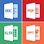 Pembaca Semua File Dokumen
