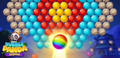 https://cdn-icon.bluestacks.com/HPQYfumUemDpSwgTCDoKqEugQtDNV5uraQCPZ4l9y7vnOslH3QqiNHefInWx1apwygPd8G0DsM96Mr5krnb1xw
