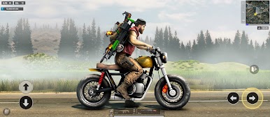 https://cdn-icon.bluestacks.com/HPUtpugeV854jwdqTcco5H8dZg1TqFL2pMcP54kbTFWXoo8KG2dp9Mu6N0gOaUV7iRtNWN4Vw7OnMJC2sRj3Hi8