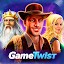 GameTwist Online Casino Games