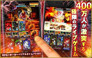 https://cdn-icon.bluestacks.com/HPYx9sYcd4-Cm7T0NfyKif-LlaKCeuXPr5gcY7CaxQjiDovbe-jpn9qD7F2zZlIy4DxnP44v1yBl5vMRefjq-w
