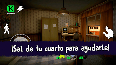 https://cdn-icon.bluestacks.com/HPZ9v1RBeFQSjQX4SMPMmJk72uCMb2HjTKgCyjlXrLVKZ7Ve0oCcNUHuVR4pEOv9EwqqS4MWwj2fF_X5dufi