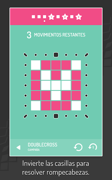 https://cdn-icon.bluestacks.com/HPbDODUYnuIUQF4L71i7Em0qfOGEfCWFZYgQVi-0MBrGdEaAv0kr3qIu1qICXQOzBSskHVvl8auZuNVkf_SsdA