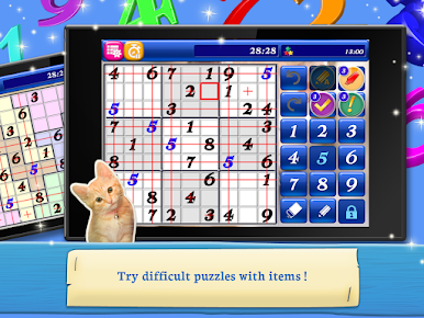https://cdn-icon.bluestacks.com/HPg4vLvkbm3dzo4G1h5ve2bnIAlRLBogYQM7_fr22xrjp2fpoVtiMkWEXvK0hDvqXx7l6ZXgDRoNfceG_bc7Qg