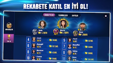 https://cdn-icon.bluestacks.com/HPgaJRBMMb0jUrJYo5n7-btEIRiZRhzTbbEBbfJjlksNMWWT-n-A1mpS09duyarSn1TPz03XGykKtwxJiioYZz8
