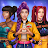 Pocket Styler: Fashion Stars