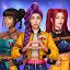 Pocket Styler: Fashion Stars