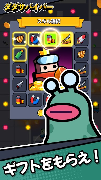 https://cdn-icon.bluestacks.com/HPirIFpv_kz8v5xXMbwgoSGgJ9hceBIvZZH799LL2NlDN7kh3J3qwgH4ITMcAyz8ixGl8u2BeC1ezLYfjNey_w