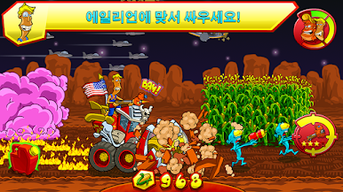 https://cdn-icon.bluestacks.com/HPkNs8z_8JGLtob3A6OtFkErF9plRJSai9r8ytyhN9H7NKTnftWw4dYZpi0yNYlXuLyUpt7grjl4awA_C5QviA