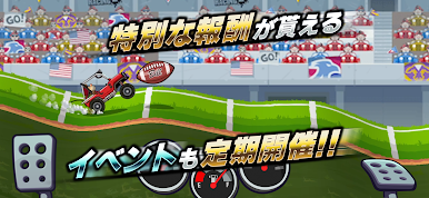 https://cdn-icon.bluestacks.com/HPmYxnHWWj6joDhx-UU-7ssIRAMUimHy9M8pURvAuLSxA6Zy_drxrB3bamgynaSQNYP-zmsOcRbLkNwZ6ex2