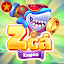 ZCa Zagoo