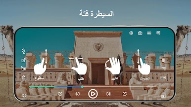 https://cdn-icon.bluestacks.com/HPuSfl8oWiPDByDcIqgeaMp-mG7ub2bwIHDgh7n4VMzZpIEE0S4A0VDYB74exbJooivEXJyK7cVOxWzfWtBS2A