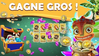 https://cdn-icon.bluestacks.com/HQ-HwEX-e3lhQCV50J0ZAwDaZUq5SsJNIjKtnKrAAdP2Me_KtvrQQbwF0ZqufXqfLvjIdUFUxGZDBTLzHKKmow