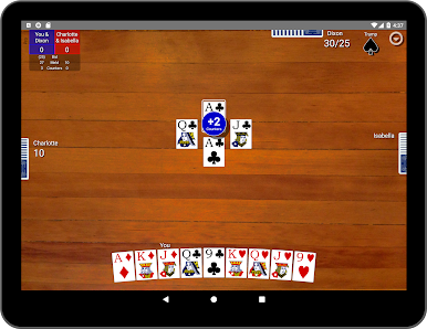 https://cdn-icon.bluestacks.com/HQ77-MQNEHCEJJUDeebHhv2BYDLpwOlc1oknuWDHVFfACobaiaS1phDRTOkBwxh_d43ICZcxwKmoWtaM6uRlk3Y