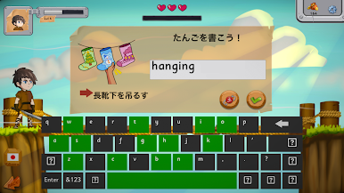 https://cdn-icon.bluestacks.com/HQBVd-Thlwa5n9FXs3ZZT9UA97h0gSXZlxXU0esr_AINL2Ya4zEUKsbwVKQDQctXhk9eKN3Gp-g26J-GetSj-Q