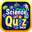 Ultimate Science Quiz: New 2021 Version