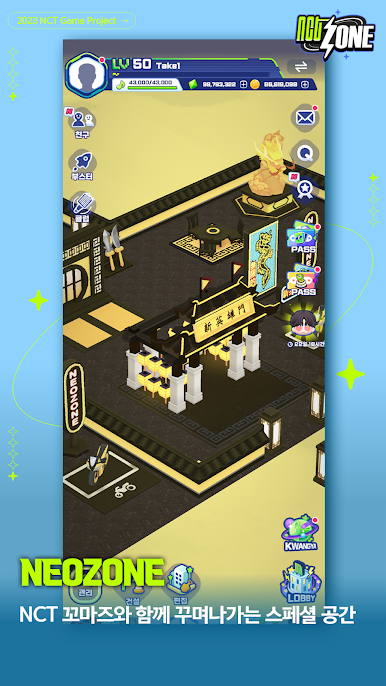 https://cdn-icon.bluestacks.com/HQIAJcPWcH3IO3cIaFAEbIO6mjZyfv6dOcft3T8XeibOzaTVwo_AxMbwZcCF4ge1wz0xOWUFSpaI7TMszX2pag