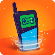 Phone Evolution İndirin ve PC'de