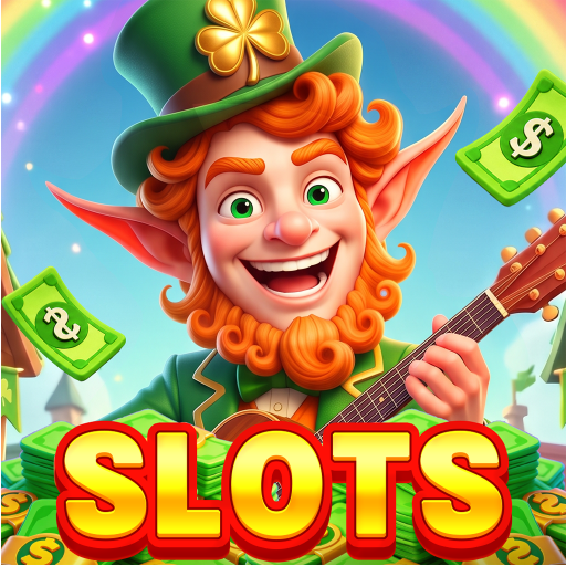 Clover Bloost : Win Cash