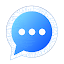 MemoChat