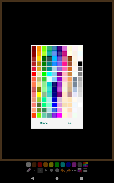 https://cdn-icon.bluestacks.com/HQUlpYpVoHFA5vQZjfj9xZ5MOGuudEhDaxsN2KHI5HSyL0v3GNYx9VNC2aAgiyTqAsHD6KxrqgmGRmQOqqpohOE