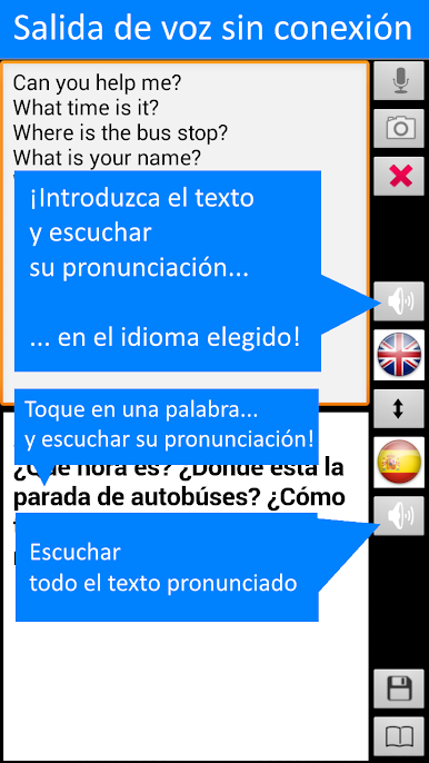 https://cdn-icon.bluestacks.com/HQY-cVoIkUs98xXaa8srskxioMoRRuDPG6aX8moA0tQbCKjWej69UhiR0xiwNWe0I7JohbCCps7_qcU_3XPEKw