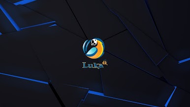 https://cdn-icon.bluestacks.com/HQYRA7A5MRSr4b3rk2ewojPjB0jHSoSZrMyt1gvlYStganiD3Im5xanuc0V6D1vkLvuyZaJKt3NOuOcvBYV1Vw