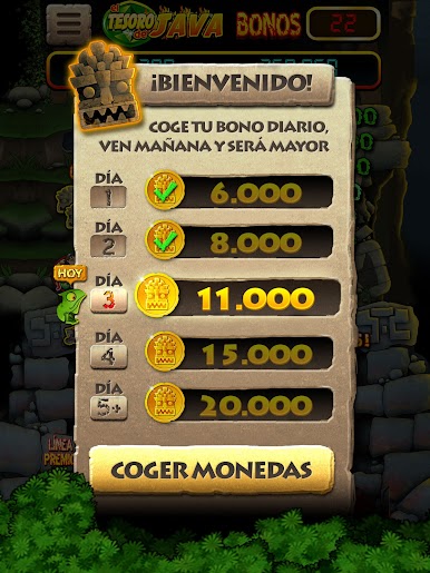 https://cdn-icon.bluestacks.com/HQbtHzTSQ0fp_O3hiWkmsopHRDIG8SXFOT5H3RTDNft6ZmacVHQbBYlVpU1OCR9ecpK_UBMEHoVahpJ5XJqV5w