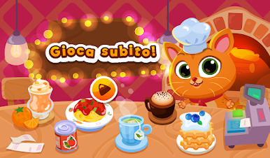 https://cdn-icon.bluestacks.com/HQevCar6iWShEovDbT0tOfEYiCLEViOJMFD5zn_vxT-LW3T4HW2lYA_IAP8wiC3yz6ex4tQToX2mhJJ9fMLf6A
