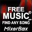 FREE Music App(Download Now) & Podcast Downloader!