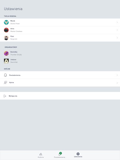 https://cdn-icon.bluestacks.com/HQiPqc0WbXALrmRld60JYlnkUoWGhlo4DFIgyfVe-4kxrvcZgq3Fw2F_9YKRWG9C3DXjQ0EmRxLVJSBKGRCs