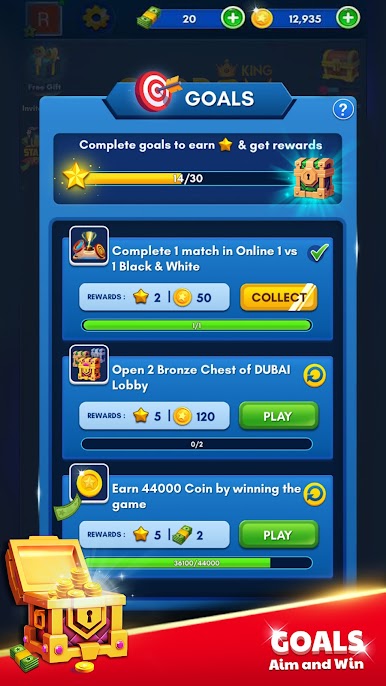 https://cdn-icon.bluestacks.com/HQltISsiavXDhRxlM-XpESRd44WGrzbbuqB57yM8lqY-3POxqQX-dHGOmzHU1Nw-q4siIorldLN3GB1Hjxr2
