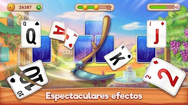 https://cdn-icon.bluestacks.com/HQoi78Jr5HwqBIEBsps41gy9RBsMwFzLxkp28WEbUunqremqQapFtlhd_JuUUbIsnxl8saZW_hj0lAjio9nm