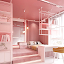 Home Design - House Makeover Story