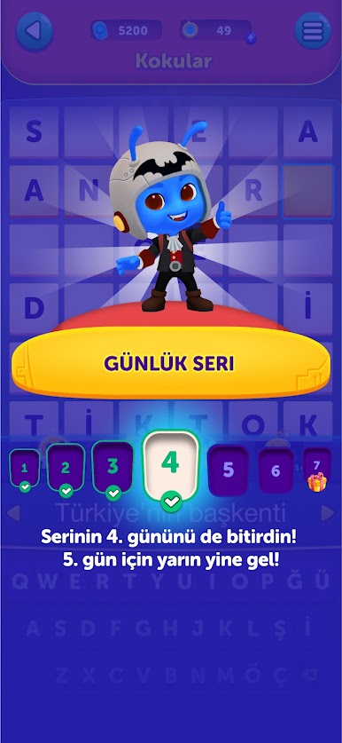 https://cdn-icon.bluestacks.com/HR1pONVFMJiOPe4IGzmTNP-PpIlLJZTpn9tYv2fnQml_-XZjBXRl-1czmWaaTFsigIOo