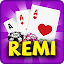 Remi