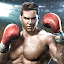 Real Boxing