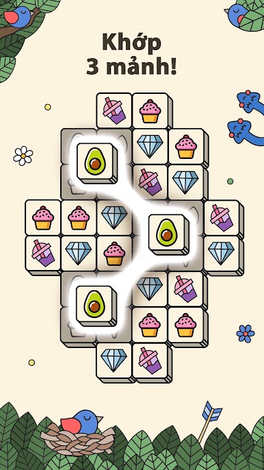 https://cdn-icon.bluestacks.com/HR73a0PMhvpfdpPaEJwwn0jmEAYTkNk_u--_cI0FFrPQ6zfTAIaDrCzjjdHM2GH6DGY52khnSplNmio7c6k