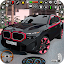 School Car Driver 3D Game