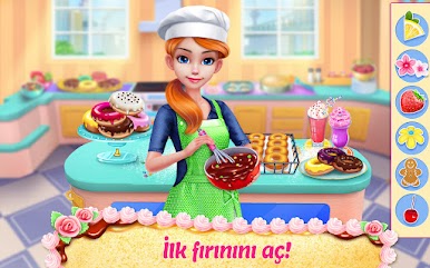 https://cdn-icon.bluestacks.com/HRLKJsCVfHzBw6eUAc9TcOW2kFgrX2oPn8nbrFPJf_NrdGjDH6Wbnj-NUbLC1q9J5qKwEnz3zAxVwjCxnpkh