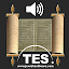 Hebrew Bible Reader
