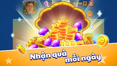 https://cdn-icon.bluestacks.com/HRNrPDn6BM-LDdQQcRLJT7679TAOLwbUOu1lv7YZ1QuLdeAE62CxBH-xPKbTTPZD2SUWnR0ifoZ61Erlwdq9EQ