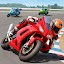 MRM Bike Racing - Jeux De Moto