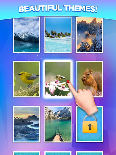 https://cdn-icon.bluestacks.com/HRYQgor-EMTYvOCZzWsSD3eCBpdHUm5N-MNREQyAz872f3-bXPYtMX_ghC9_zyGUmh2ZDBbD0LVmqdzS-QIMRg