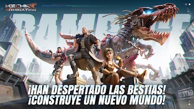 https://cdn-icon.bluestacks.com/HR_TEPT23zKaV6iilToObStM-uMsvPJr48U2xsyWvrXAPRfSo4WxvTh7ehsbRbdY86190W0VKHNgbOMqX3MN