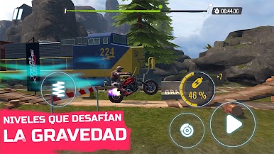 https://cdn-icon.bluestacks.com/HRa7r8HdBq5l3_neS-vj8rRfcJYEoW7uhHtw_qAdPu3HAfzhqi7hU36OCCz9E0gb3mStBaMLoS0Cyy-PfqZgZw