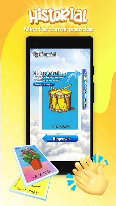 https://cdn-icon.bluestacks.com/HRhI5TViwFJ4dBpp67nrtQepWSzA-HScCX_wL6lHPH-0VZPX5O_pnexcbQEgDPq9j2B-zgs9fVLt5PeubquYyw